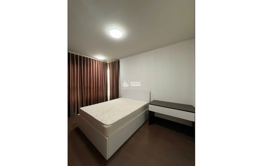 SĂN DUPLEX VISTA VERDE – DÒNG SẢN PHẨM KHAN HIẾM TRƯỚC SÓNG TĂNG GIÁ