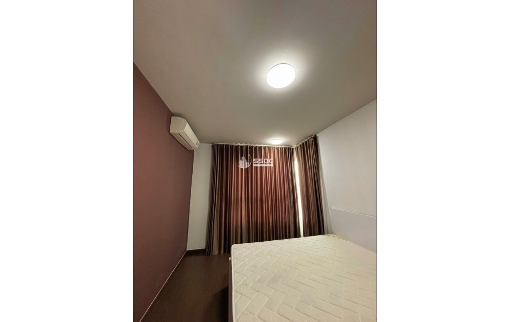 SĂN DUPLEX VISTA VERDE – DÒNG SẢN PHẨM KHAN HIẾM TRƯỚC SÓNG TĂNG GIÁ