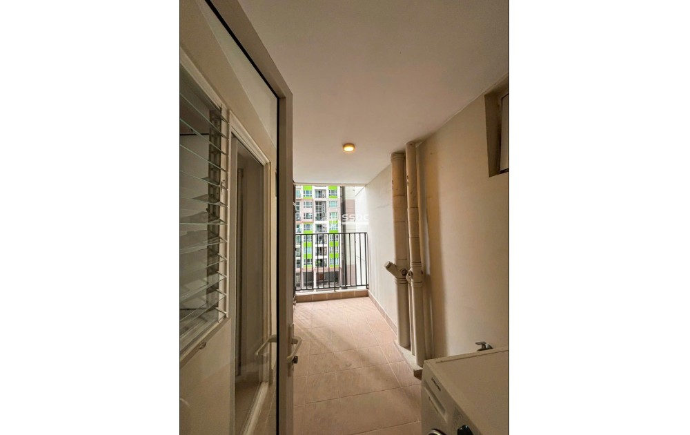 SĂN DUPLEX VISTA VERDE – DÒNG SẢN PHẨM KHAN HIẾM TRƯỚC SÓNG TĂNG GIÁ