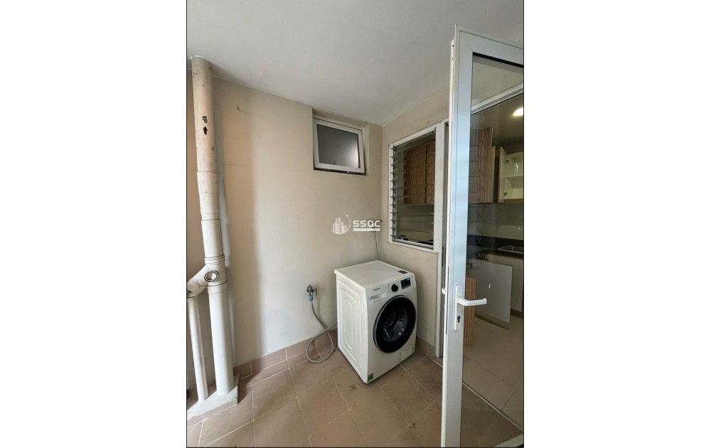 SĂN DUPLEX VISTA VERDE – DÒNG SẢN PHẨM KHAN HIẾM TRƯỚC SÓNG TĂNG GIÁ