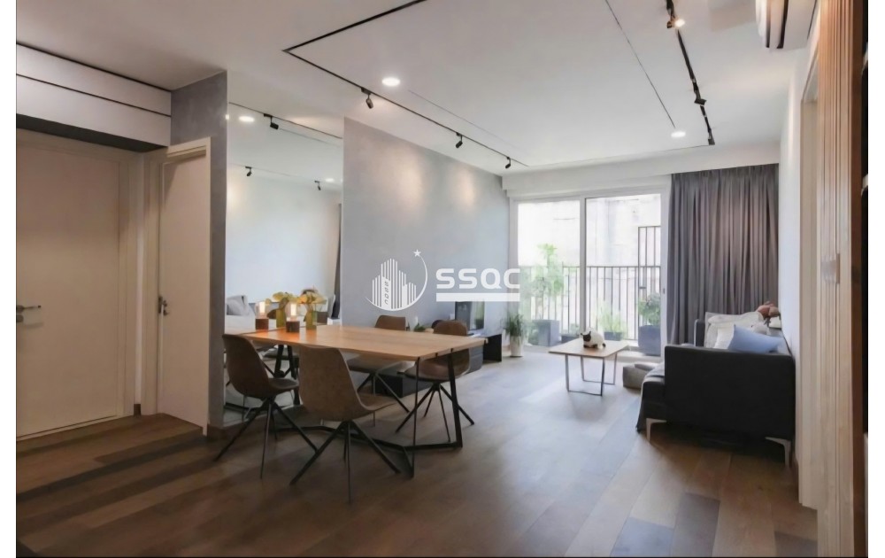TẠI SAO CĂN HỘ VISTA VERDE LUÔN LÀ LỰA CHỌN HÀNG ĐẦU TRƯỚC KHI THỊ TRƯỜNG TĂNG GIÁ?