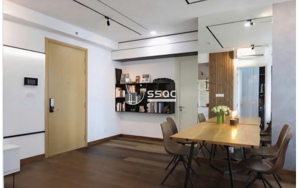 TẠI SAO CĂN HỘ VISTA VERDE LUÔN LÀ LỰA CHỌN HÀNG ĐẦU TRƯỚC KHI THỊ TRƯỜNG TĂNG GIÁ?