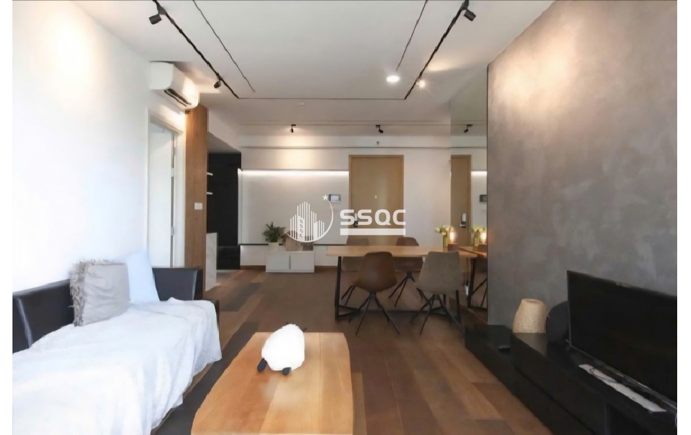 TẠI SAO CĂN HỘ VISTA VERDE LUÔN LÀ LỰA CHỌN HÀNG ĐẦU TRƯỚC KHI THỊ TRƯỜNG TĂNG GIÁ?