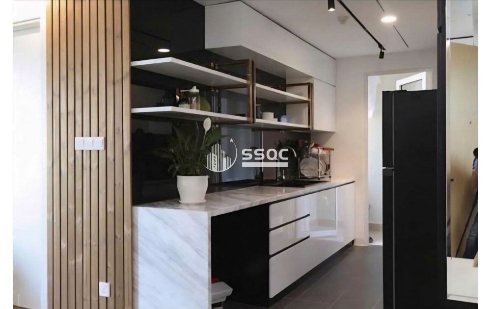 TẠI SAO CĂN HỘ VISTA VERDE LUÔN LÀ LỰA CHỌN HÀNG ĐẦU TRƯỚC KHI THỊ TRƯỜNG TĂNG GIÁ?