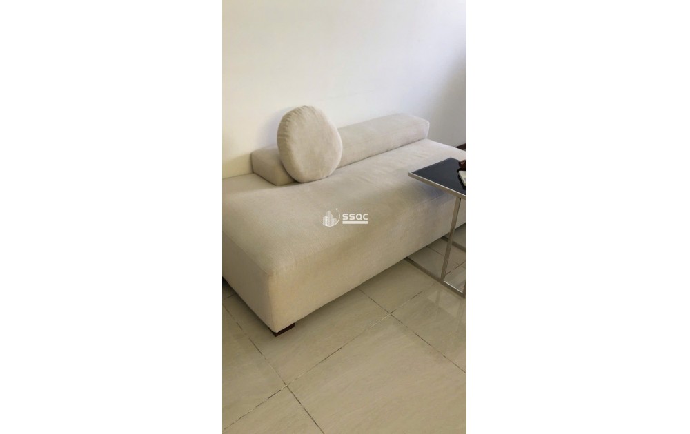  CHO THUÊ 1PN ONE VERANDAH 55M2 | GIÁ 17 TRIỆU (NET) | FULL NỘI THẤT 
