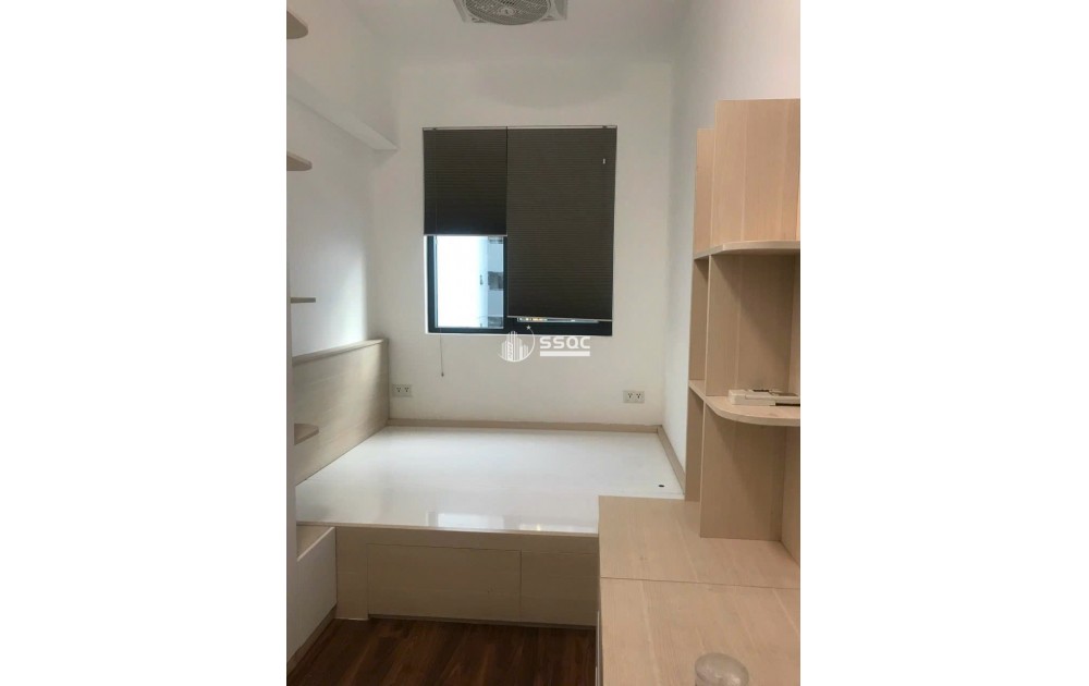  CHO THUÊ 2PN ONE VERANDAH 79M2 | GIÁ 22 TRIỆU (NET) | FULL NỘI THẤT 