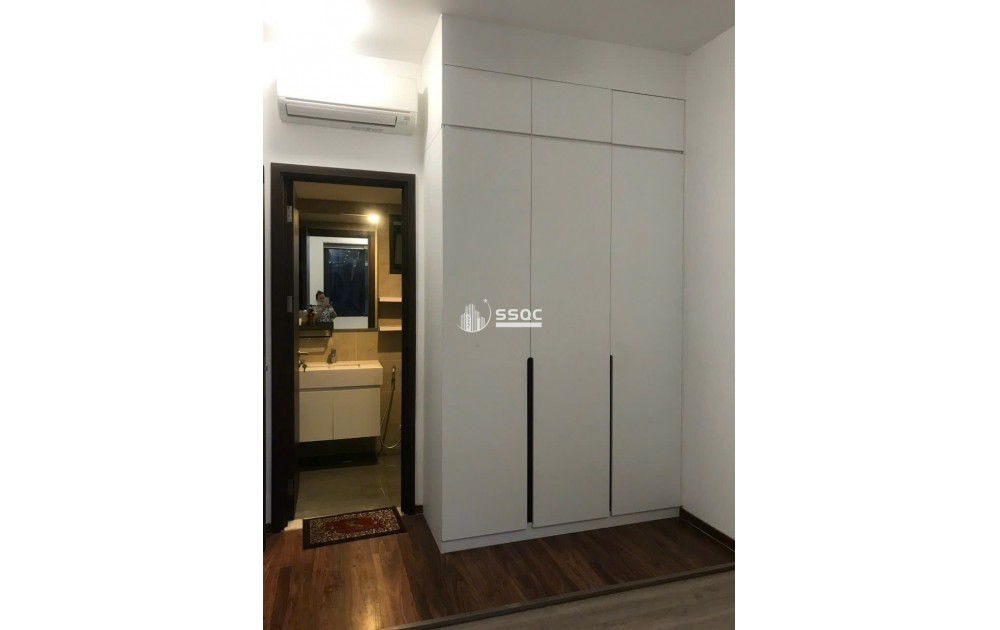  CHO THUÊ 2PN ONE VERANDAH 79M2 | GIÁ 22 TRIỆU (NET) | FULL NỘI THẤT 