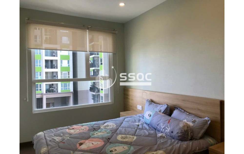 SĂN CĂN HỘ VISTA VERDE FULL NỘI THẤT CAO CẤP – GIÁ TỐT TRƯỚC KHI THỊ TRƯỜNG TĂNG GIÁ