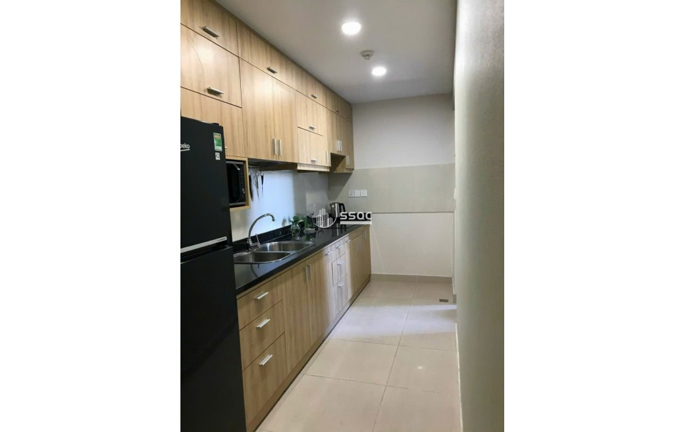 SĂN CĂN HỘ VISTA VERDE FULL NỘI THẤT CAO CẤP – GIÁ TỐT TRƯỚC KHI THỊ TRƯỜNG TĂNG GIÁ