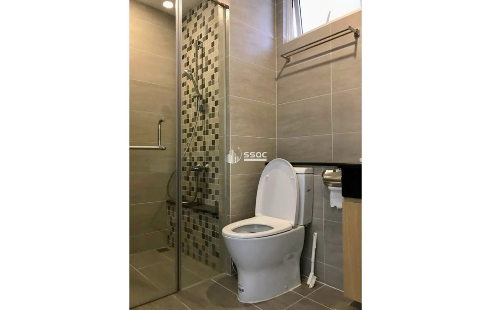 SĂN CĂN HỘ VISTA VERDE FULL NỘI THẤT CAO CẤP – GIÁ TỐT TRƯỚC KHI THỊ TRƯỜNG TĂNG GIÁ