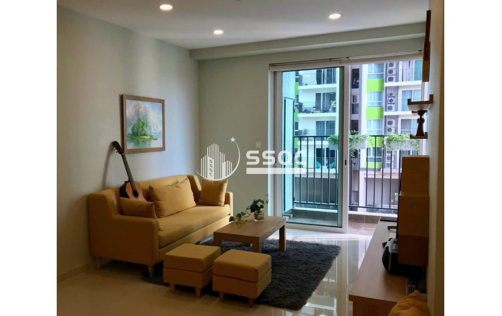 SĂN CĂN HỘ VISTA VERDE FULL NỘI THẤT CAO CẤP – GIÁ TỐT TRƯỚC KHI THỊ TRƯỜNG TĂNG GIÁ