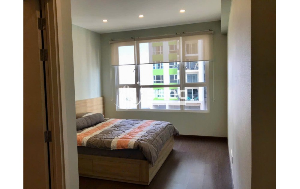 SĂN CĂN HỘ VISTA VERDE FULL NỘI THẤT CAO CẤP – GIÁ TỐT TRƯỚC KHI THỊ TRƯỜNG TĂNG GIÁ