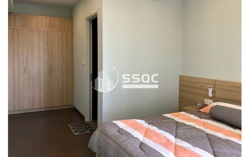 SĂN CĂN HỘ VISTA VERDE FULL NỘI THẤT CAO CẤP – GIÁ TỐT TRƯỚC KHI THỊ TRƯỜNG TĂNG GIÁ