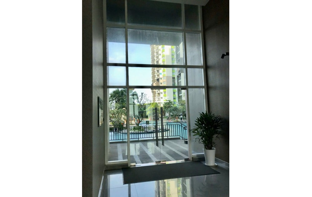 SĂN CĂN HỘ VISTA VERDE FULL NỘI THẤT CAO CẤP – GIÁ TỐT TRƯỚC KHI THỊ TRƯỜNG TĂNG GIÁ