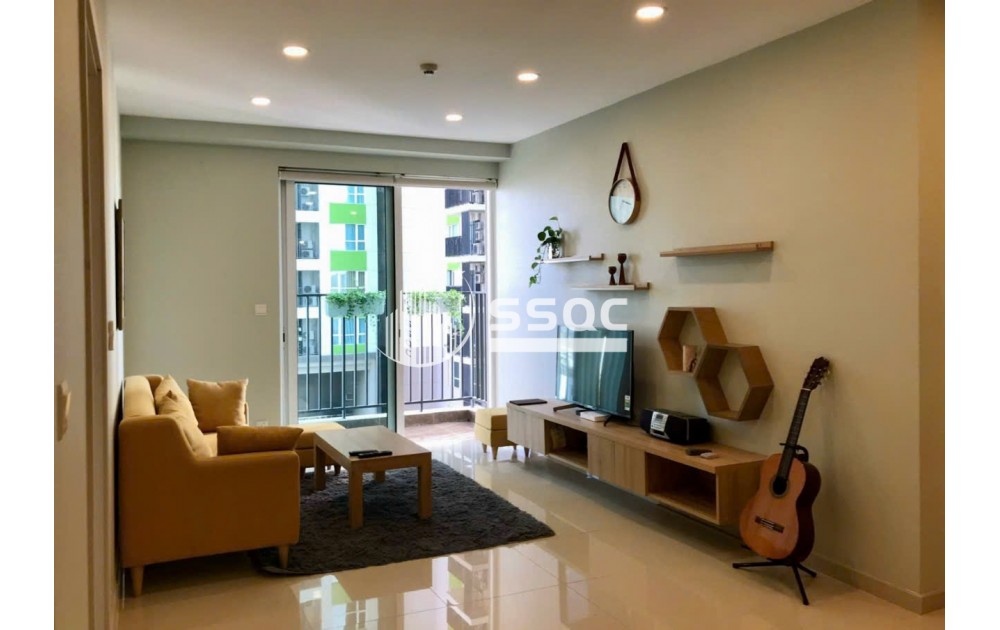 SĂN CĂN HỘ VISTA VERDE FULL NỘI THẤT CAO CẤP – GIÁ TỐT TRƯỚC KHI THỊ TRƯỜNG TĂNG GIÁ