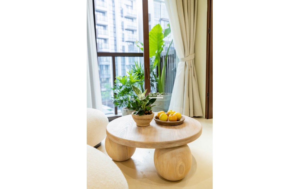 BÁN THE METROPOLE THỦ THIÊM – CĂN 1PN 50M² TÒA GALLERIA, TẦNG TRUNG – FULL NỘI THẤT – GIÁ 20 TỶ