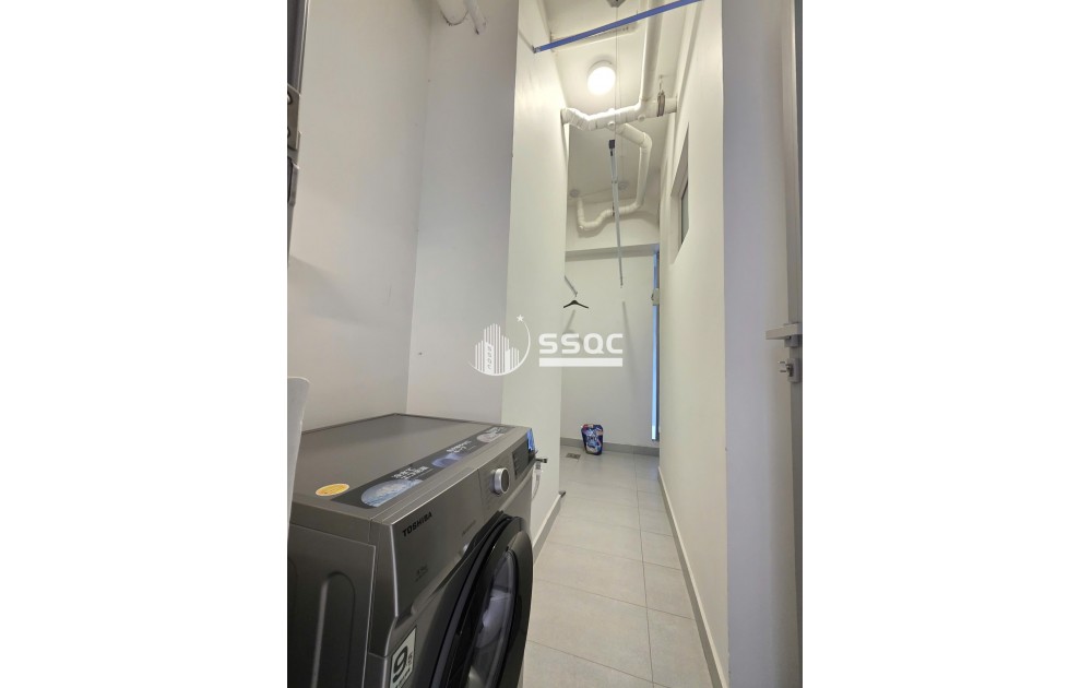 BÁN EMPIRE CITY – CĂN 2PN 93M² TÒA LINDEN, TẦNG CAO – FULL NỘI THẤT – ĐANG CHO THUÊ – GIÁ 25 TỶ