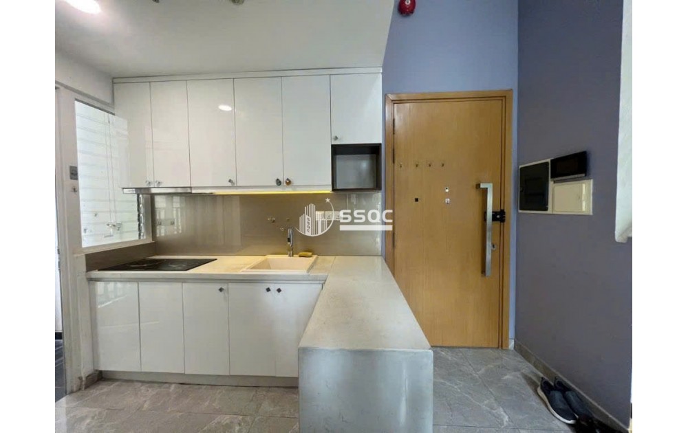  VISTA VERDE | DUPLEX 85M² | 9,8 TỶ | SỔ HỒNG | THIẾT KẾ RỘNG THOÁNG