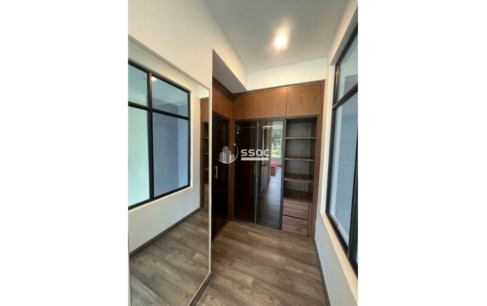 VISTA VERDE | DUPLEX 85M² | 9,8 TỶ | SỔ HỒNG | THIẾT KẾ RỘNG THOÁNG