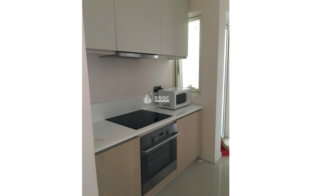 THE ESTELLA – CĂN HỘ 2PN DIỆN TÍCH 98M², TẦNG CAO, NỘI THẤT CƠ BẢN, SỔ HỒNG, ĐANG CHO THUÊ 26TR/THÁNG, GIÁ BÁN 13,5 TỶ