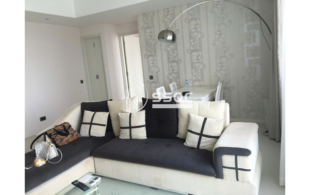 THE ESTELLA – CĂN HỘ 2PN DIỆN TÍCH 98M², TẦNG CAO, NỘI THẤT CƠ BẢN, SỔ HỒNG, ĐANG CHO THUÊ 26TR/THÁNG, GIÁ BÁN 13,5 TỶ
