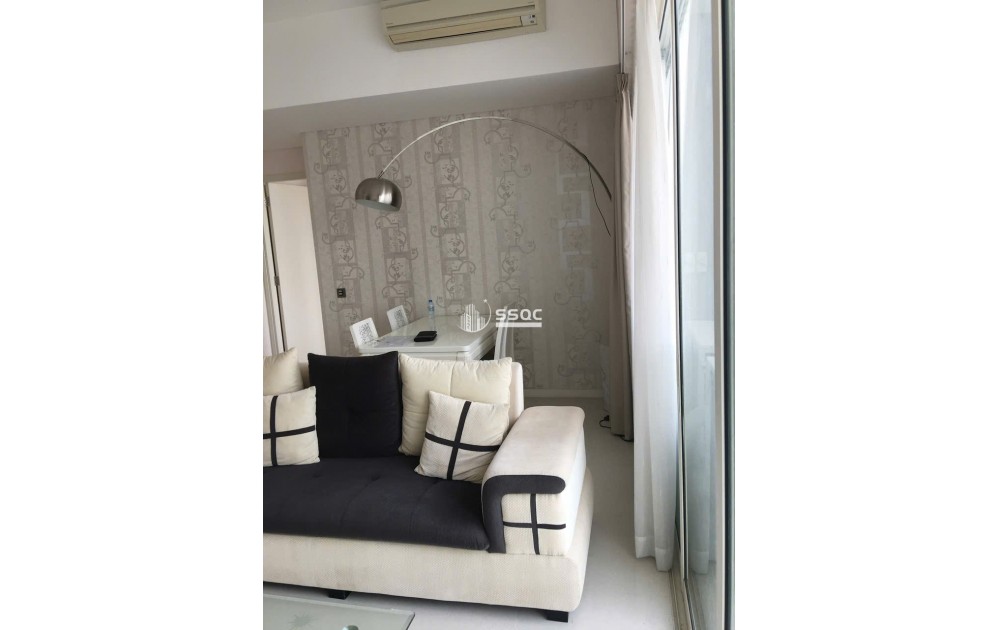 THE ESTELLA – CĂN HỘ 2PN DIỆN TÍCH 98M², TẦNG CAO, NỘI THẤT CƠ BẢN, SỔ HỒNG, ĐANG CHO THUÊ 26TR/THÁNG, GIÁ BÁN 13,5 TỶ