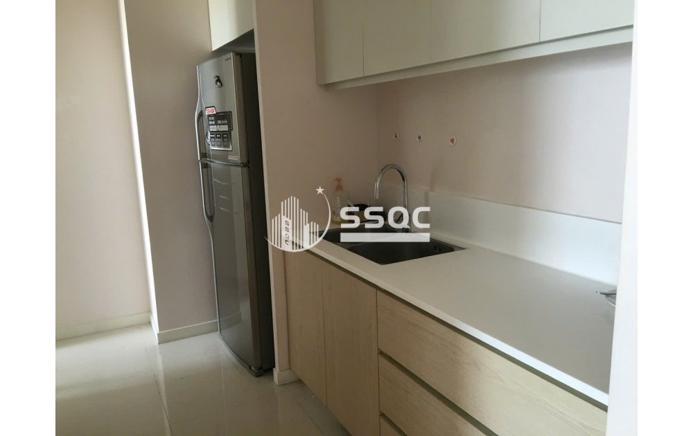 THE ESTELLA – CĂN HỘ 2PN DIỆN TÍCH 98M², TẦNG CAO, NỘI THẤT CƠ BẢN, SỔ HỒNG, ĐANG CHO THUÊ 26TR/THÁNG, GIÁ BÁN 13,5 TỶ