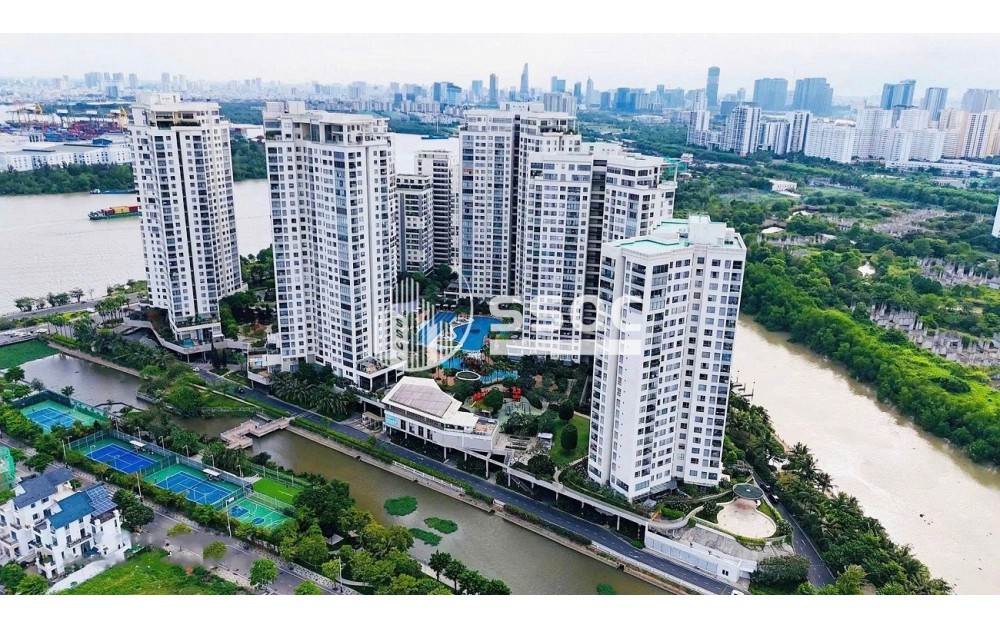Giỏ hàng chuyển nhượng Đảo Kim Cương đa dạng - Cập nhật mỗi ngày - Giá tốt