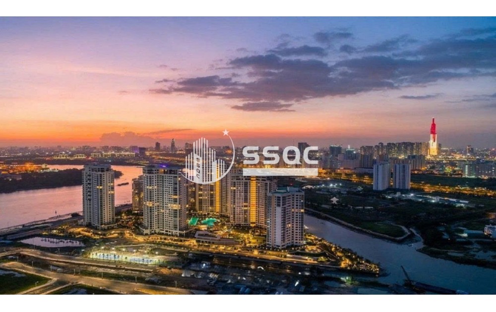 Giỏ hàng chuyển nhượng Đảo Kim Cương đa dạng - Cập nhật mỗi ngày - Giá tốt