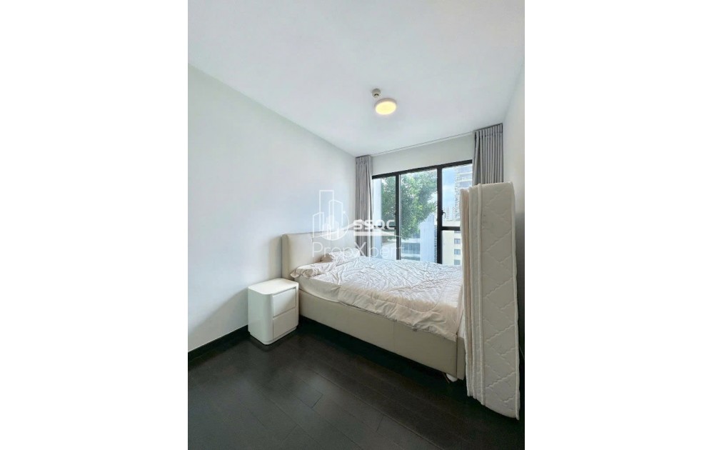  FELIZ EN VISTA – 2 PHÒNG NGỦ 85M² FULL NỘI THẤT | NHÀ TRỐNG | CHO THUÊ 25 TRIỆU/THÁNG NET
