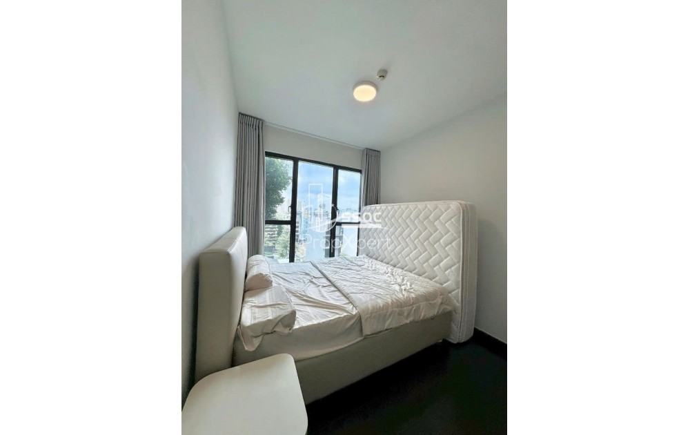  FELIZ EN VISTA – 2 PHÒNG NGỦ 85M² FULL NỘI THẤT | NHÀ TRỐNG | CHO THUÊ 25 TRIỆU/THÁNG NET