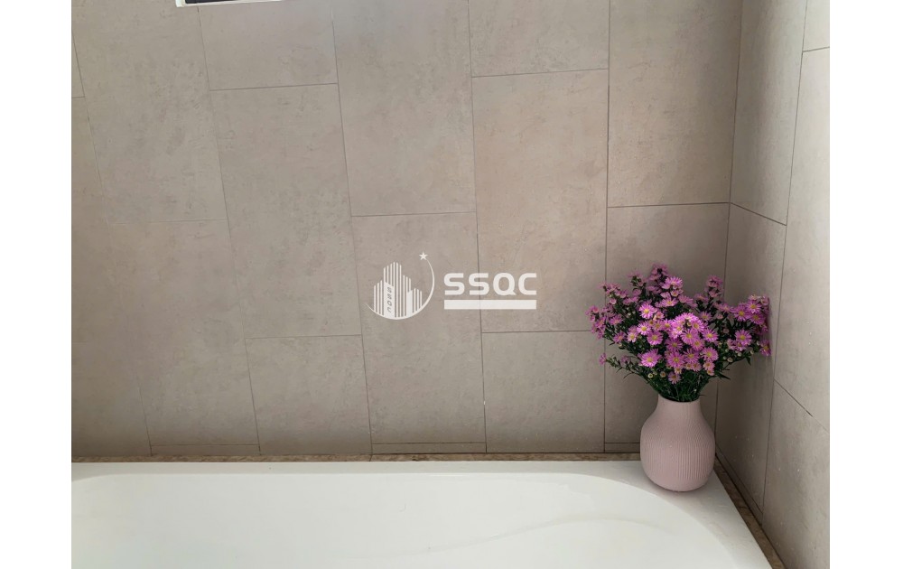 Bán Căn Hộ Estella Heights 3PN 150m2 Sổ Hồng Giá 24 Tỷ