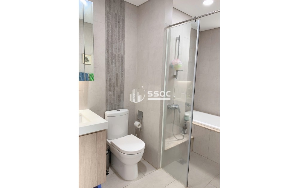 Bán Căn Hộ Estella Heights 3PN 150m2 Sổ Hồng Giá 24 Tỷ
