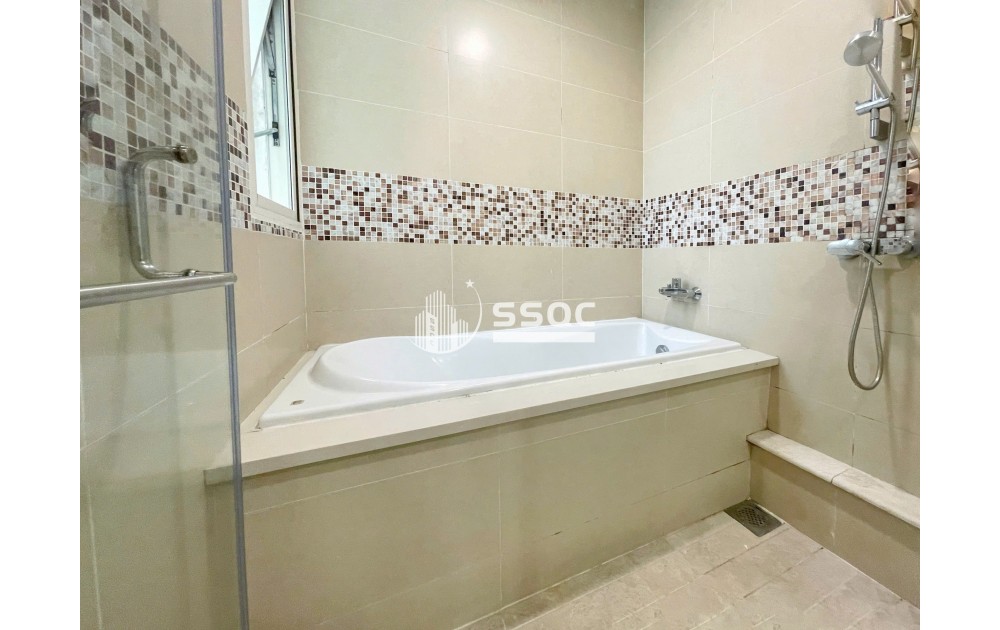 CHO THUÊ THE ESTELLA – CĂN 2PN 104M², TẦNG TRUNG, FULL NỘI THẤT, 26TR/THÁNG – CHƯA BAO PHÍ QUẢN LÝ