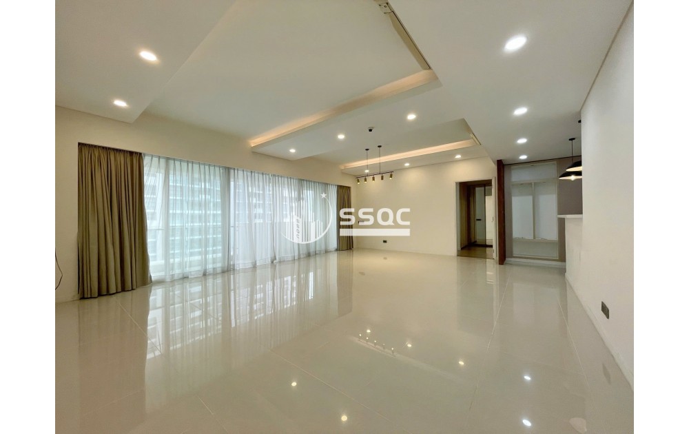 CHO THUÊ THE ESTELLA – CĂN 2PN 104M², TẦNG TRUNG, FULL NỘI THẤT, 26TR/THÁNG – CHƯA BAO PHÍ QUẢN LÝ