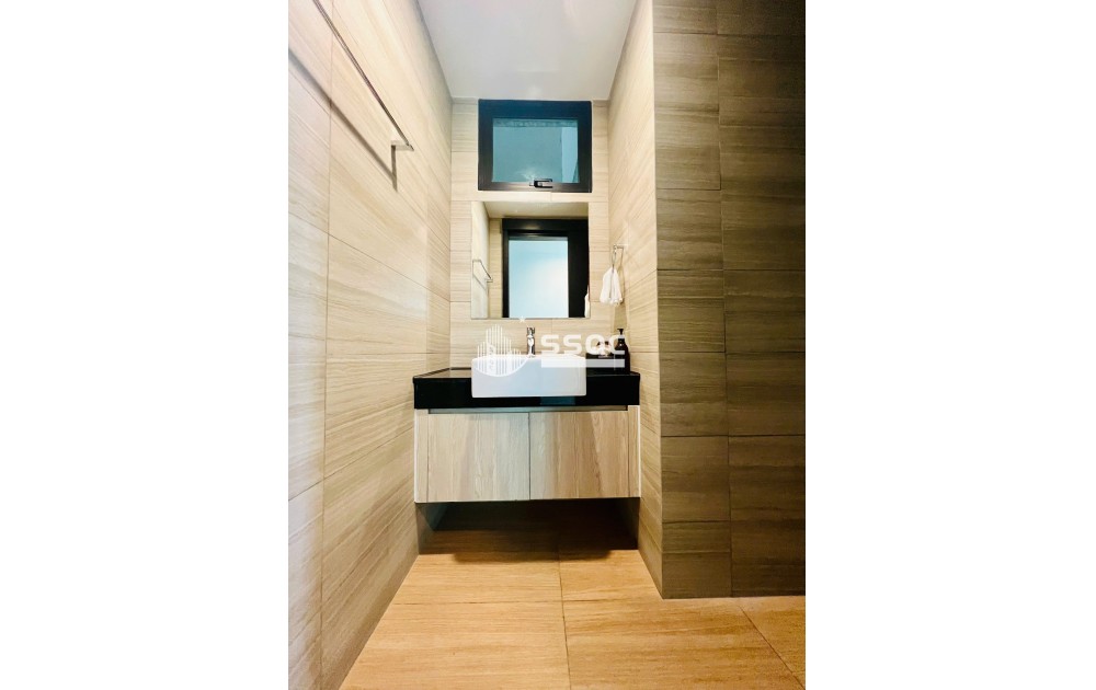 BÁN NHANH CĂN HỘ FELIZ EN VISTA 4PN 173M² – FULL NỘI THẤT  – GIÁ CHỈ 23.8TỶ – GIỎ HÀNG GIÁ TỐT