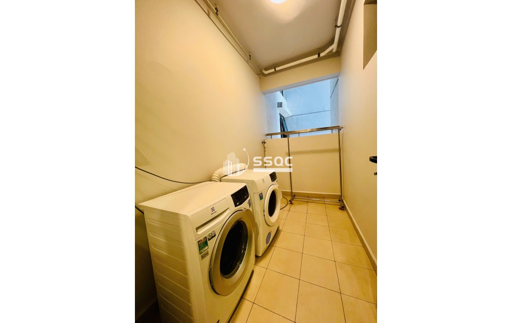 BÁN NHANH CĂN HỘ FELIZ EN VISTA 4PN 173M² – FULL NỘI THẤT  – GIÁ CHỈ 23.8TỶ – GIỎ HÀNG GIÁ TỐT