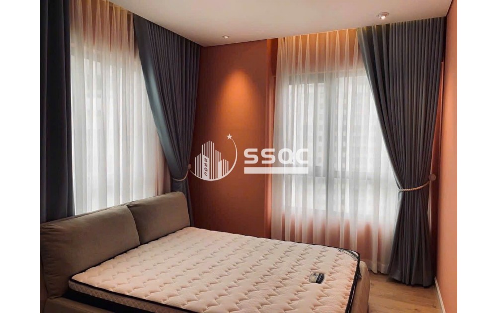 Giỏ hàng chuyển nhượng Đảo Kim Cương đa dạng - Cập nhật mỗi ngày - Giá tốt