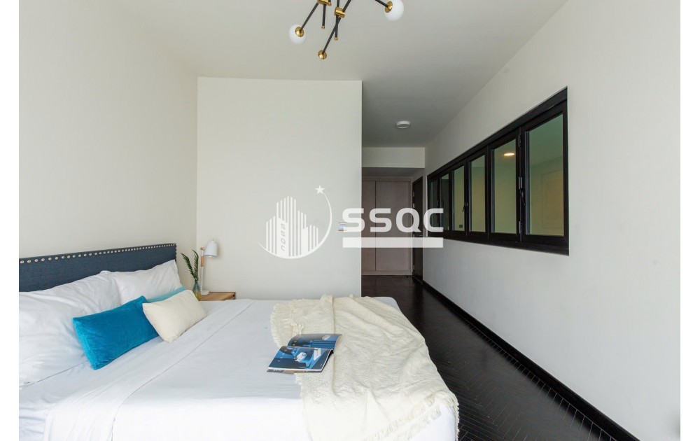  SIÊU PHẨM DUPLEX 2PN THÁP BERDAZ (B) FELIZ EN VISTA – 103M² FULL NỘI THẤT – VIEW LANDMARK 81 – GIÁ BÁN CHỈ 12 TỶ! 