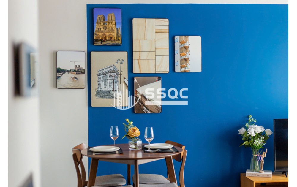 [Feliz En Vista] CHỈ 12 TỶ SỞ HỮU NGAY DUPLEX 103M² TRUNG TÂM QUẬN 2 | FELIZ EN VISTA
