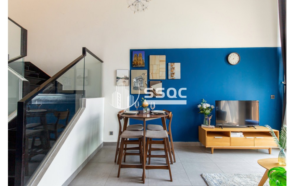  SIÊU PHẨM DUPLEX 2PN THÁP BERDAZ (B) FELIZ EN VISTA – 103M² FULL NỘI THẤT – VIEW LANDMARK 81 – GIÁ BÁN CHỈ 12 TỶ! 