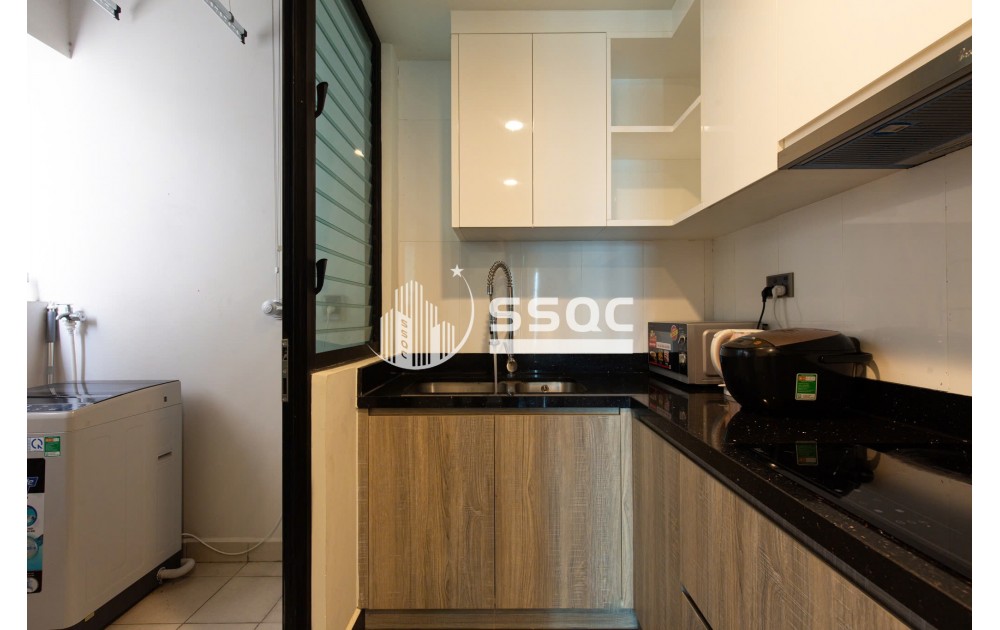  SIÊU PHẨM DUPLEX 2PN THÁP BERDAZ (B) FELIZ EN VISTA – 103M² FULL NỘI THẤT – VIEW LANDMARK 81 – GIÁ BÁN CHỈ 12 TỶ! 
