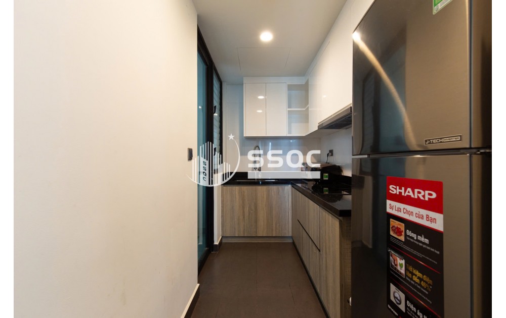  SIÊU PHẨM DUPLEX 2PN THÁP BERDAZ (B) FELIZ EN VISTA – 103M² FULL NỘI THẤT – VIEW LANDMARK 81 – GIÁ BÁN CHỈ 12 TỶ! 