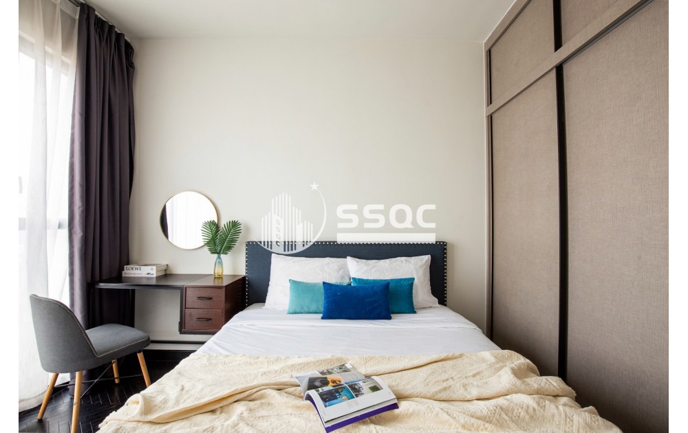  SIÊU PHẨM DUPLEX 2PN THÁP BERDAZ (B) FELIZ EN VISTA – 103M² FULL NỘI THẤT – VIEW LANDMARK 81 – GIÁ BÁN CHỈ 12 TỶ! 