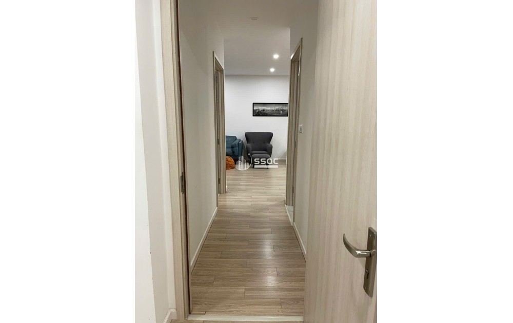 VISTA VERDE – KIỆT TÁC KHÔNG GIAN SỐNG AN CƯ TẠI KHU ĐÔNG