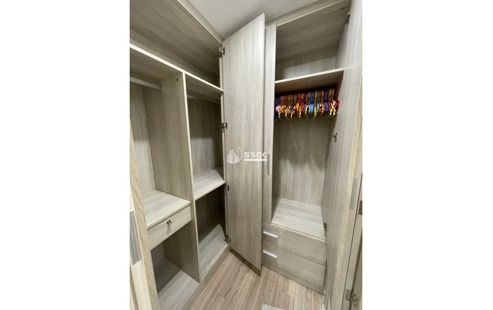 VISTA VERDE – KIỆT TÁC KHÔNG GIAN SỐNG AN CƯ TẠI KHU ĐÔNG