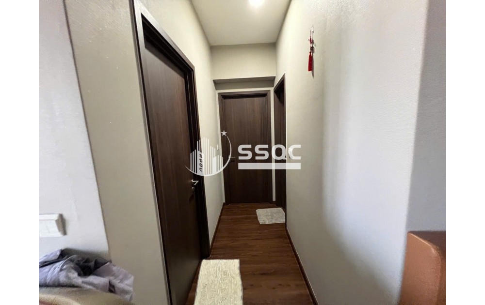 BÁN CĂN 2PN ONE VERANDAH – 81M² – FULL NỘI THẤT – ĐANG CHO THUÊ – 8,3 TỶ