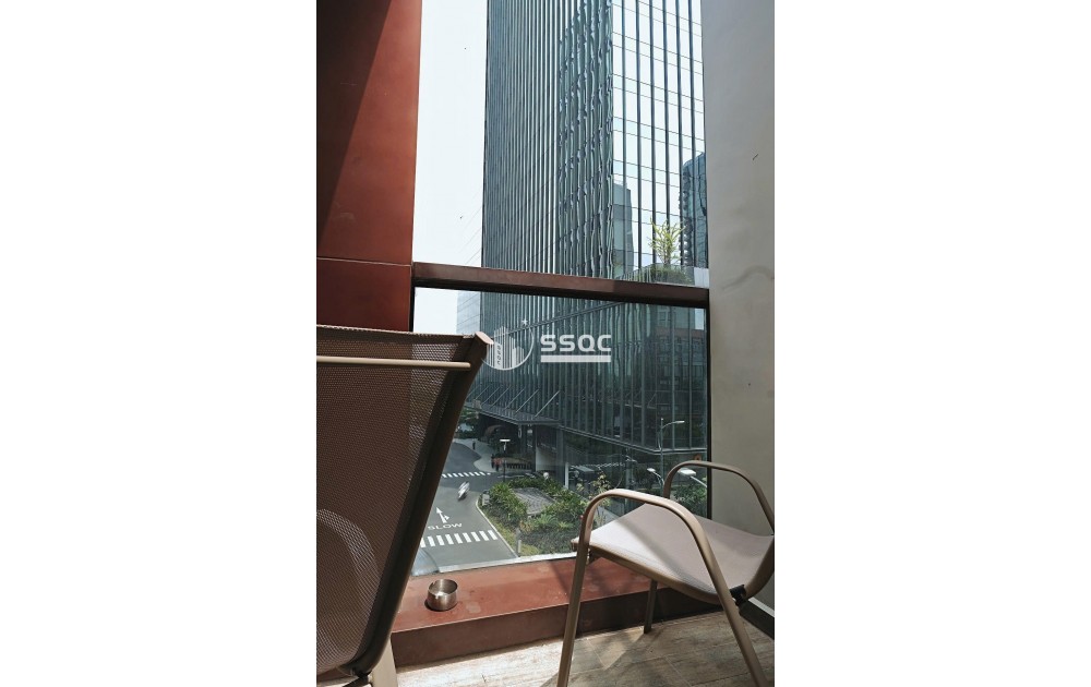 THE METROPOLE THỦ THIÊM – 3 PHÒNG NGỦ 157M² FULL NỘI THẤT | ĐANG CHO THUÊ | 90 TRIỆU/THÁNG NET