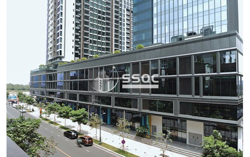 THE METROPOLE THỦ THIÊM – 3 PHÒNG NGỦ 157M² FULL NỘI THẤT | ĐANG CHO THUÊ | 90 TRIỆU/THÁNG NET