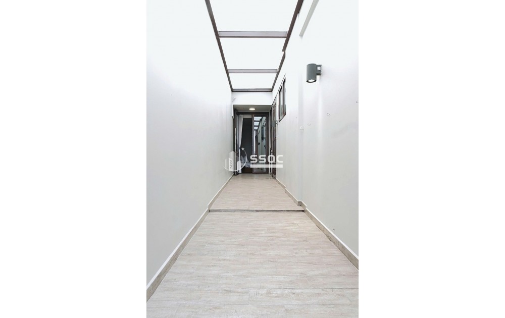THE METROPOLE THỦ THIÊM – 3 PHÒNG NGỦ 157M² FULL NỘI THẤT | ĐANG CHO THUÊ | 90 TRIỆU/THÁNG NET